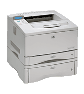 HP Laserjet 5100 printer, HP laser 5100 repair,  HP LJ 5100 maintenance ,HP 5100 service, hp laser jet 5100 parts,  